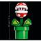 LEGO Super Mario Piranha növény 71426 LEGO_71426 small