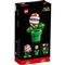 LEGO Super Mario Piranha növény 71426 LEGO_71426 small