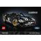 LEGO LEGOR Technic 1966 Ford GT40 MKII versenyautó 42223 LEGO_42223 small