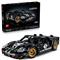 LEGO LEGOR Technic 1966 Ford GT40 MKII versenyautó 42223 LEGO_42223 small
