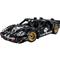 LEGO LEGOR Technic 1966 Ford GT40 MKII versenyautó 42223 LEGO_42223 small