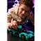 LEGO LEGOR Technic Aston Martin Valkyrie, megépíthető autómodellszett 42208 LEGO_42208 small