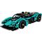 LEGO LEGOR Technic Aston Martin Valkyrie, megépíthető autómodellszett 42208 LEGO_42208 small