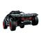 LEGO Technic Audi RS Q e-tron 42160 LEGO_42160 small