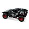 LEGO Technic Audi RS Q e-tron 42160 LEGO_42160 small