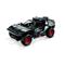 LEGO Technic Audi RS Q e-tron 42160 LEGO_42160 small