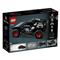 LEGO Technic Audi RS Q e-tron 42160 LEGO_42160 small
