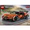 LEGO LEGOR Technic Bugatti Chiron Pur Sport hiperautó 42222 LEGO_42222 small