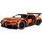 LEGO LEGOR Technic Bugatti Chiron Pur Sport hiperautó 42222 LEGO_42222 small