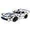 LEGO Technic Dodge Viper GTS-R sportautó 42234 LEGO_42234 small