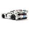 LEGO Technic Dodge Viper GTS-R sportautó 42234 LEGO_42234 small