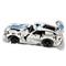 LEGO Technic Dodge Viper GTS-R sportautó 42234 LEGO_42234 small