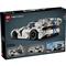 LEGO Technic Dodge Viper GTS-R sportautó 42234 LEGO_42234 small
