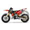 LEGO Technic Ducati Desmo450 MX Factory motorkerékpár 42238 LEGO_42238 small