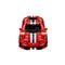LEGO Technic Ferrari 488 PISTA autó 42235 LEGO_42235 small