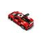 LEGO Technic Ferrari 488 PISTA autó 42235 LEGO_42235 small