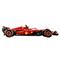 LEGO Technic Ferrari SF-24 F1 autó, modellkészlet felnőtteknek 42207 LEGO_42207 small