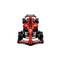 LEGO Technic Ferrari SF-24 F1 autó, modellkészlet felnőtteknek 42207 LEGO_42207 small