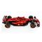 LEGO Technic Ferrari SF-24 F1 autó, modellkészlet felnőtteknek 42207 LEGO_42207 small
