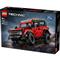 LEGO LEGOR Technic Ford BroncoR SUV K autómodell-készlet, STEM-építőjáték 42213 LEGO_42213 small
