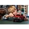 LEGO LEGOR Technic Ford BroncoR SUV K autómodell-készlet, STEM-építőjáték 42213 LEGO_42213 small