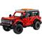 LEGO LEGOR Technic Ford BroncoR SUV K autómodell-készlet, STEM-építőjáték 42213 LEGO_42213 small