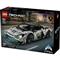 LEGO LEGOR Technic Lamborghini Revuelto szuper sportautó készlet, STEM-építőjáték 42214 LEGO_42214 small