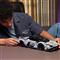 LEGO LEGOR Technic Lamborghini Revuelto szuper sportautó készlet, STEM-építőjáték 42214 LEGO_42214 small