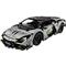 LEGO LEGOR Technic Lamborghini Revuelto szuper sportautó készlet, STEM-építőjáték 42214 LEGO_42214 small