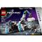 LEGO Technic Lunar OutpostT holdjáró űrjármű, készlet és STEM-játék 42211 LEGO_42211 small