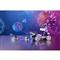 LEGO Technic Lunar OutpostT holdjáró űrjármű, készlet és STEM-játék 42211 LEGO_42211 small