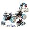 LEGO Technic Lunar OutpostT holdjáró űrjármű, készlet és STEM-játék 42211 LEGO_42211 small