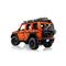 LEGO Technic Mercedes-Benz G 500 PROFESSIONAL Line 42177 LEGO_42177 small