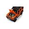 LEGO Technic Mercedes-Benz G 500 PROFESSIONAL Line 42177 LEGO_42177 small