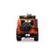 LEGO Technic Mercedes-Benz G 500 PROFESSIONAL Line 42177 LEGO_42177 small