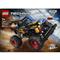 LEGO LEGOR Technic Monster JamT Grave DiggerT tűz és jég 42219 LEGO_42219 small