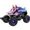 LEGO LEGOR Technic Monster JamT Sparkle SmashT - Hátrahúzhatós játék 42220 LEGO_42220 small