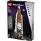 LEGO LEGOR Technic NASA Artemis rakétakilövő rendszer 42221 LEGO_42221 small