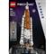LEGO LEGOR Technic NASA Artemis rakétakilövő rendszer 42221 LEGO_42221 small
