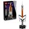 LEGO LEGOR Technic NASA Artemis rakétakilövő rendszer 42221 LEGO_42221 small