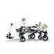 LEGO Technic NASA Mars Rover Perseverance 42158 LEGO_42158 small