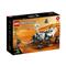 LEGO Technic NASA Mars Rover Perseverance 42158 LEGO_42158 small