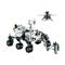 LEGO Technic NASA Mars Rover Perseverance 42158 LEGO_42158 small