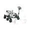 LEGO Technic NASA Mars Rover Perseverance 42158 LEGO_42158 small