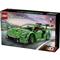 LEGO LEGOR Technic Porsche 911 GT3 R REXY AO Racing autó 42224 LEGO_42224 small