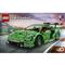 LEGO LEGOR Technic Porsche 911 GT3 R REXY AO Racing autó 42224 LEGO_42224 small