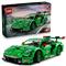 LEGO LEGOR Technic Porsche 911 GT3 R REXY AO Racing autó 42224 LEGO_42224 small