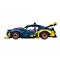 LEGO Technic Tuning műhely: Ford Mustang GT autó 42236 LEGO_42236 small
