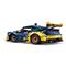 LEGO Technic Tuning műhely: Ford Mustang GT autó 42236 LEGO_42236 small
