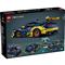 LEGO Technic Tuning műhely: Ford Mustang GT autó 42236 LEGO_42236 small